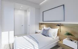 Appartement 3 slpk in Torre Pacheco – foto 16