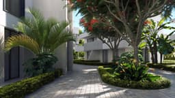 Appartement 2 slpk in Torre Pacheco – foto 6