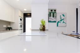 Villa 3 slpk in Orihuela – foto 22