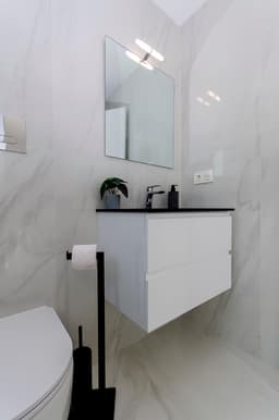 Villa 3 slpk in Orihuela – foto 34