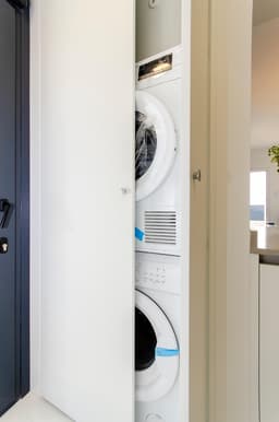 Villa 3 slpk in Orihuela – foto 47