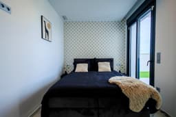 Villa 3 slpk in Pilar de la Horadada – foto 14