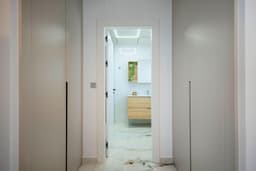 Villa 3 slpk in Pilar de la Horadada – foto 15