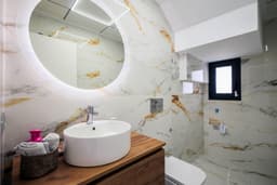 Villa 3 slpk in Pilar de la Horadada – foto 21