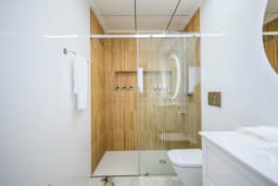 Villa 3 slpk in Pilar de la Horadada – foto 25