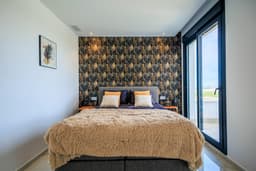 Villa 3 slpk in Pilar de la Horadada – foto 26