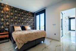 Villa 3 slpk in Pilar de la Horadada – foto 27