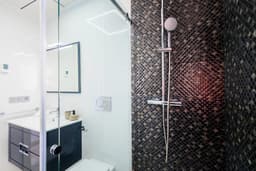 Villa 3 slpk in Pilar de la Horadada – foto 38