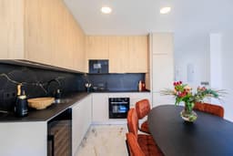Villa 3 slpk in Pilar de la Horadada – foto 42