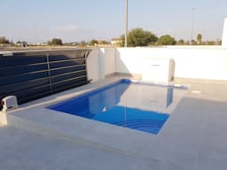 Villa 3 slpk in Daya Nueva – foto 2