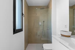 Penthouse 2 slpk in Cartagena – foto 16