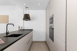 Penthouse 2 slpk in Cartagena – foto 31