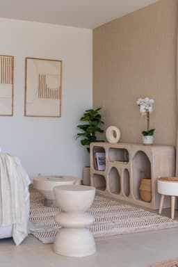 Penthouse 2 slpk in Cartagena – foto 40