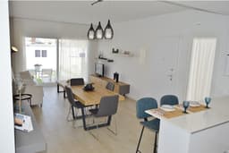 Woning 3 slpk in Avileses – foto 3