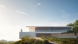 Villa 5 slpk in Moraira_Teulada – foto 12