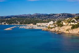 Villa 5 slpk in Moraira_Teulada – foto 17