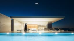 Villa 5 slpk in Moraira_Teulada – foto 3