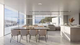 Villa 5 slpk in Moraira_Teulada – foto 6