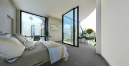Villa 4 slpk in Orihuela Costa – foto 7
