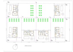 Villa 3 slpk in Calasparra – foto 14