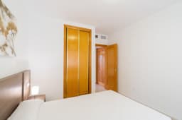Bungalow 2 slpk in Calpe – foto 12