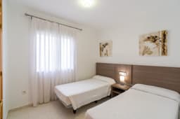 Bungalow 2 slpk in Calpe – foto 14