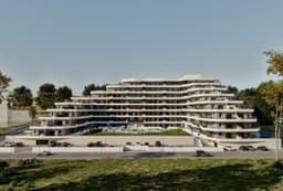 Appartement 3 slpk in San Miguel de Salinas – foto 4