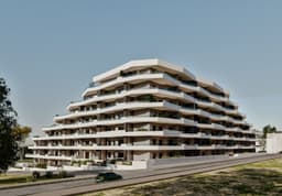 Appartement 3 slpk in San Miguel de Salinas – foto 8