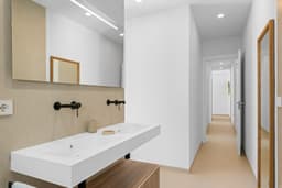Villa 3 slpk in San Javier – foto 13