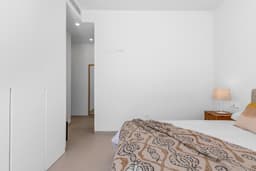 Villa 3 slpk in San Javier – foto 16