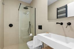 Villa 3 slpk in San Javier – foto 20