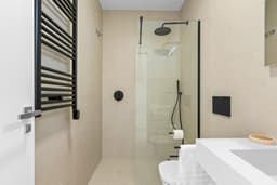 Villa 3 slpk in San Javier – foto 21