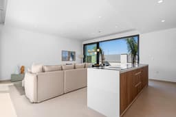 Villa 3 slpk in San Javier – foto 25