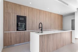 Villa 3 slpk in San Javier – foto 27