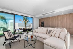 Villa 3 slpk in San Javier – foto 29