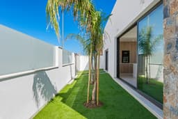 Villa 3 slpk in San Javier – foto 35