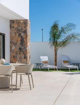 Villa 3 slpk in San Javier – foto 43