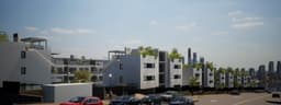 Penthouse 2 slpk in Finestrat – foto 15