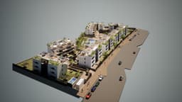 Penthouse 2 slpk in Finestrat – foto 18