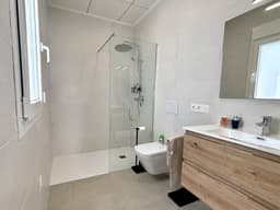 Villa 3 slpk in Rojales – foto 10