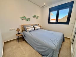 Villa 3 slpk in Rojales – foto 16