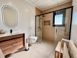 Villa 3 slpk in Rojales – foto 18