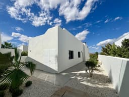 Villa 3 slpk in Rojales – foto 4