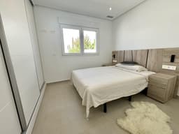 Villa 3 slpk in Rojales – foto 9