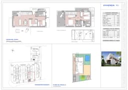 Villa 3 slpk in La Marina – foto 13