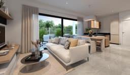 Villa 3 slpk in La Marina – foto 3