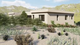 Villa 6 slpk in Yecla – foto 26