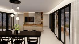 Villa 6 slpk in Yecla – foto 6