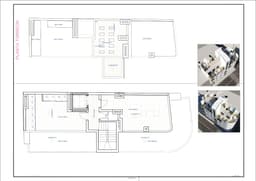 Appartement 1 slpk in Torrevieja – foto 10