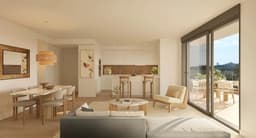Appartement 2 slpk in Villajoyosa – foto 4